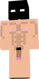 pinguista