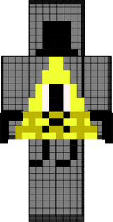 Bill