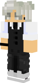 s4
