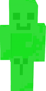 sui