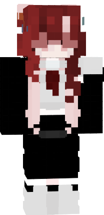 Preview of texture: redtux