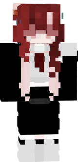 redtux