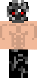 ns