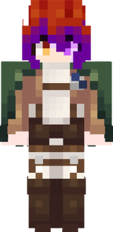Nova Eren