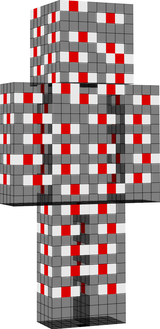унунунун