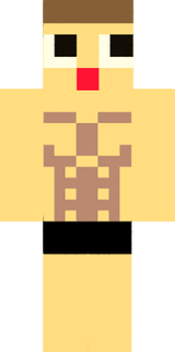 hk 2
