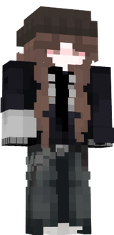 sda