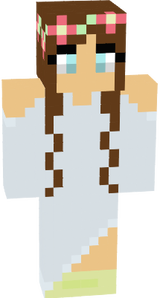 Lara