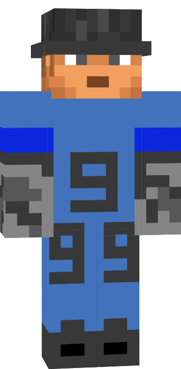 Preview of texture: loistaa jumala ja kuu