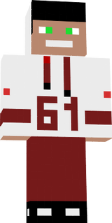 laz