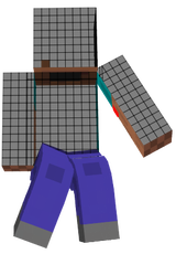 vhbn