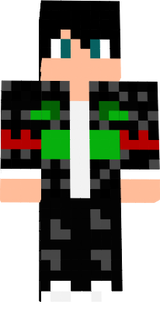mandizalán