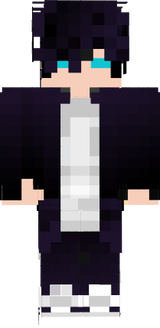 novas