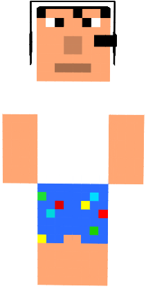 Preview of texture: Sortoivch huyevich