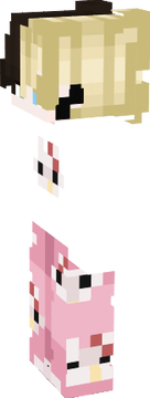adad
