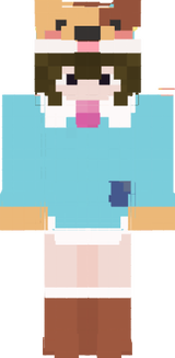 KIRU