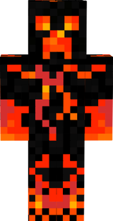cripersito 23 modo lava
