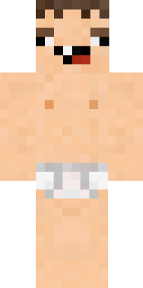 Preview of texture: 123