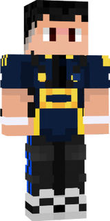NICO