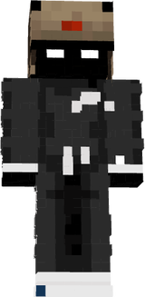 Hdhzhshd