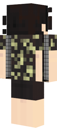 Preview of texture: n