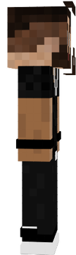 Dmyr