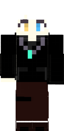Preview of texture: neaaa