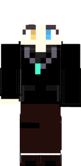 neaaa