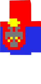 Serbia