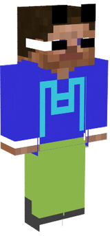 MAICON PE