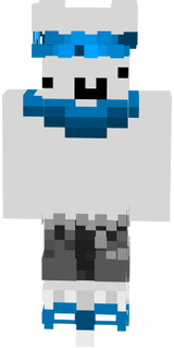 Skin David