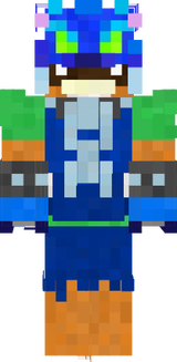Leon