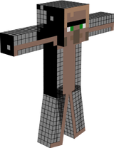 bobic