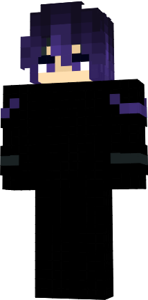 Preview of texture: a