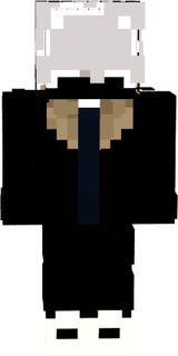 phizzlenewskin