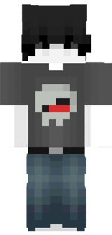 mem0