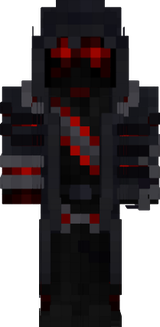 dark