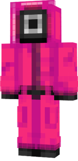 guard