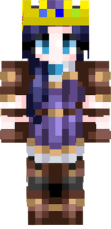 Caitlyn