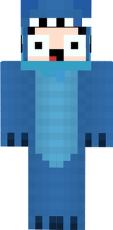 muhaaha