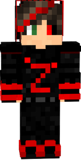 Test skin