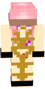 vib1
