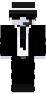 chance