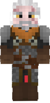 Witcher