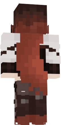 Preview of texture: Ruby3