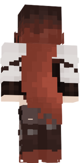 Ruby3