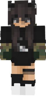 oi