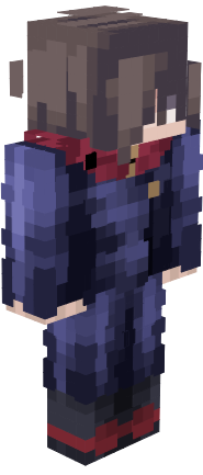Preview of texture: ju