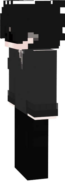 Preview of texture: fsee