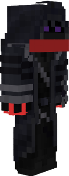 22221